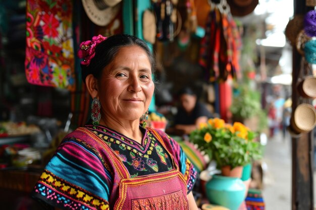 mexican-business-owner-tribe-smile-entrepreneur_53876-584708